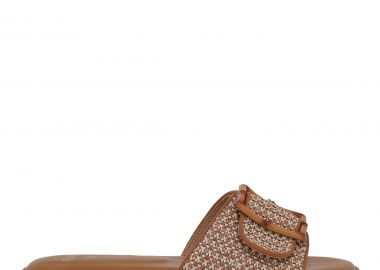 FLATS σχέδιο: U421A7471 - EXE - 