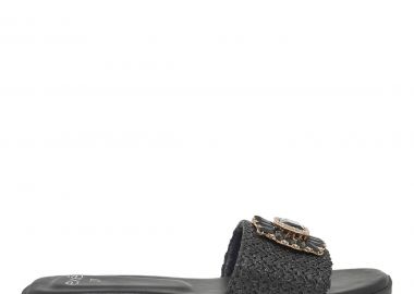 FLATS σχέδιο: U421A7601 - EXE - 