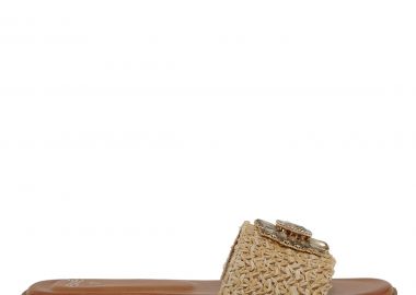 FLATS σχέδιο: U421A7601 - EXE - 