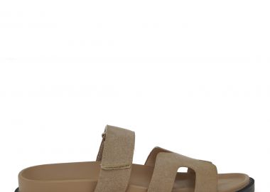 FLATS σχέδιο: U421A8762 - SEVEN - 