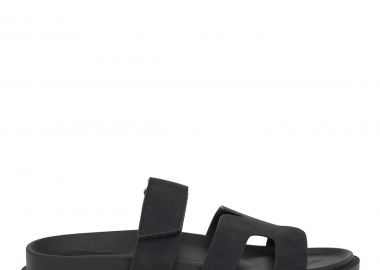FLATS σχέδιο: U421A8762 - SEVEN - 