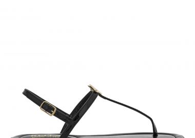 FLATS σχέδιο: U423L0011 - REPLAY - 