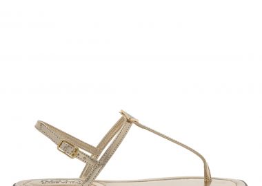 FLATS σχέδιο: U423L0011 - REPLAY - 