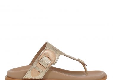 FLATS σχέδιο: U425E1172 - TSAKIRIS MALLAS - 