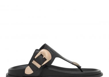 FLATS σχέδιο: U425E1172 - TSAKIRIS MALLAS - 