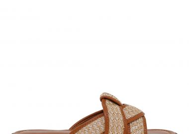 FLATS σχέδιο: U427A1251 - SEVEN - 