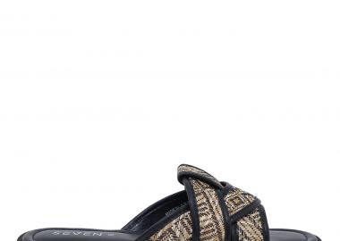 FLATS σχέδιο: U427A1251 - SEVEN - 