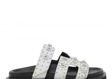 FLATS σχέδιο: U428B0131 - EXE - 