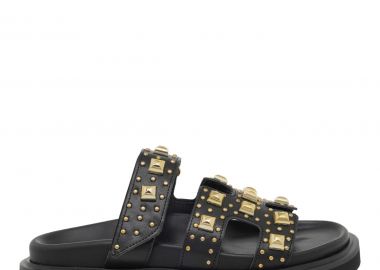 FLATS σχέδιο: U428B0131 - EXE - 