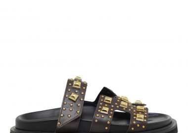 FLATS σχέδιο: U428B0131 - EXE - 