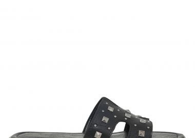 FLATS σχέδιο: U428B9181 - LARA CONTE MADRID - 