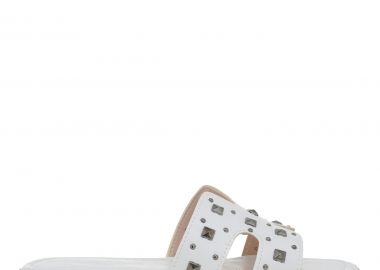 FLATS σχέδιο: U428B9181 - LARA CONTE MADRID - 