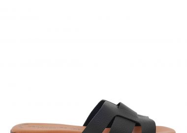 FLATS σχέδιο: U428S0631 - SANDRA COVES - 