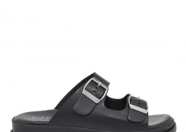 FLATS σχέδιο: U434C3942 - FRATELLI RIZZOLI - 