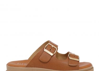 FLATS σχέδιο: U434C3942 - FRATELLI RIZZOLI - 