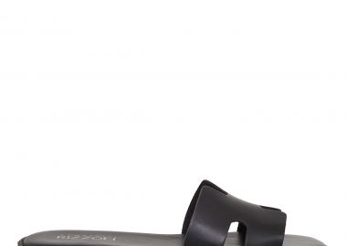 FLATS σχέδιο: U434C4701 - FRATELLI RIZZOLI - 