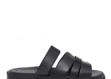 FLATS σχέδιο: U434C5312 - FRATELLI RIZZOLI - 