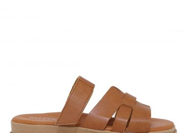 FLATS σχέδιο: U434C5312 - FRATELLI RIZZOLI - 