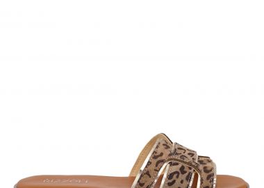 FLATS σχέδιο: U434C6001 - FRATELLI RIZZOLI - 