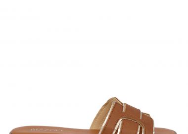 FLATS σχέδιο: U434C6001 - FRATELLI RIZZOLI - 