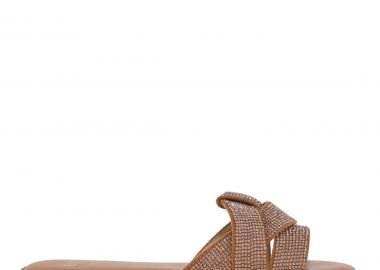 FLATS σχέδιο: U436W0711 - EXE - 