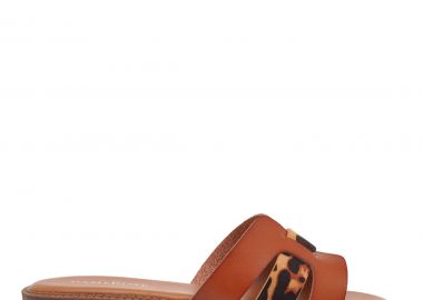 FLATS σχέδιο: U439U0591 - DAME ROSE - 