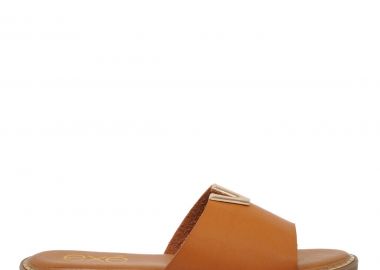 FLATS σχέδιο: U439W0211 - EXE - 