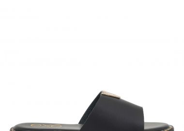 FLATS σχέδιο: U439W0211 - EXE - 