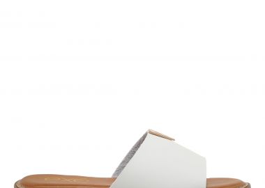 FLATS σχέδιο: U439W0211 - EXE - 