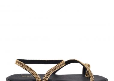 FLATS σχέδιο: U44171481 - EXE - 