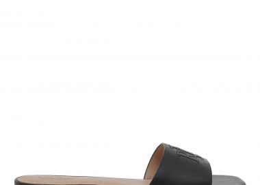 FLATS σχέδιο: U448B1421 - RALPH LAUREN - 