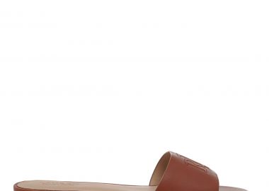 FLATS σχέδιο: U448B1421 - RALPH LAUREN - 