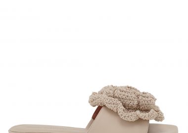 FLATS σχέδιο: U450A0821 - ANGEL ALARCON - 