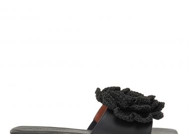 FLATS σχέδιο: U450A0821 - ANGEL ALARCON - 