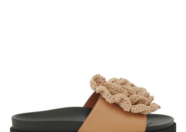 FLATS σχέδιο: U450A1321 - ANGEL ALARCON - 