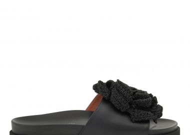 FLATS σχέδιο: U450A1321 - ANGEL ALARCON - 