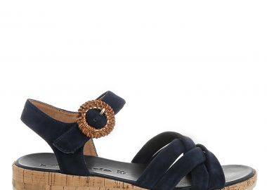 FLATS σχέδιο: U45371292 - TAMARIS - 