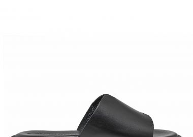 FLATS σχέδιο: U45371351 - TAMARIS - 