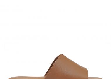 FLATS σχέδιο: U45371351 - TAMARIS - 