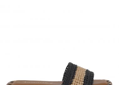 FLATS σχέδιο: U45371711 - TAMARIS - 