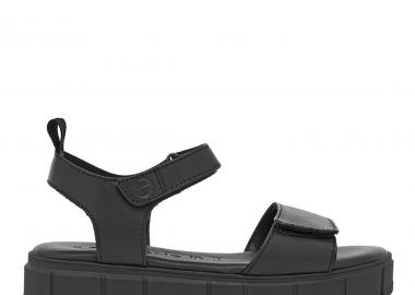 FLATS σχέδιο: U45372092 - TAMARIS - 