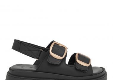 FLATS σχέδιο: U45372332 - TAMARIS - 