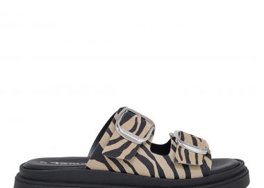 FLATS σχέδιο: U45372392 - TAMARIS - 