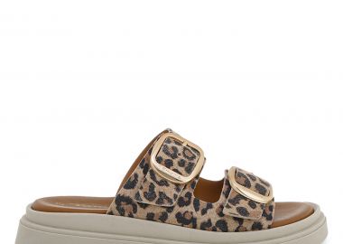 FLATS σχέδιο: U45372392 - TAMARIS - 