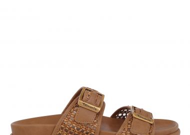 FLATS σχέδιο: U45374181 - TAMARIS - 