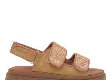 FLATS σχέδιο: U45374322 - TAMARIS - 