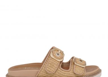 FLATS σχέδιο: U45375052 - TAMARIS - 