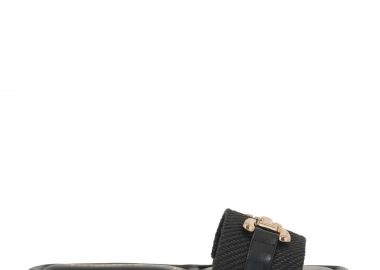 FLATS σχέδιο: U45377101 - TAMARIS - 