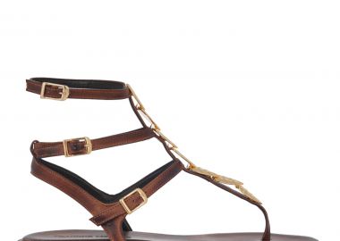 FLATS σχέδιο: U453D0741 - TSAKIRIS MALLAS - 