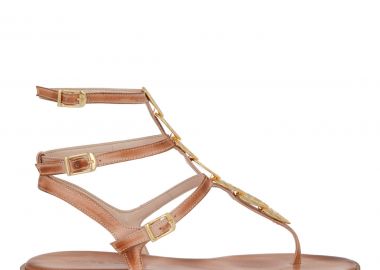 FLATS σχέδιο: U453D0741 - TSAKIRIS MALLAS - 